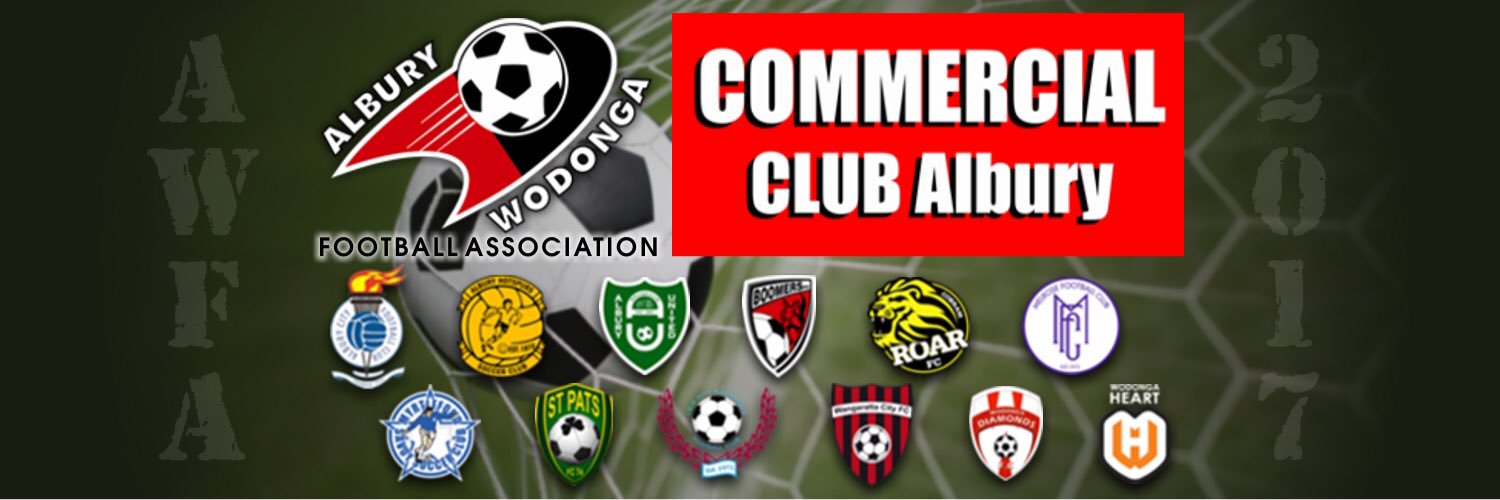 AlbWodFA's profile banner image