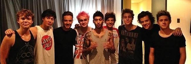 miros_1D's profile banner image