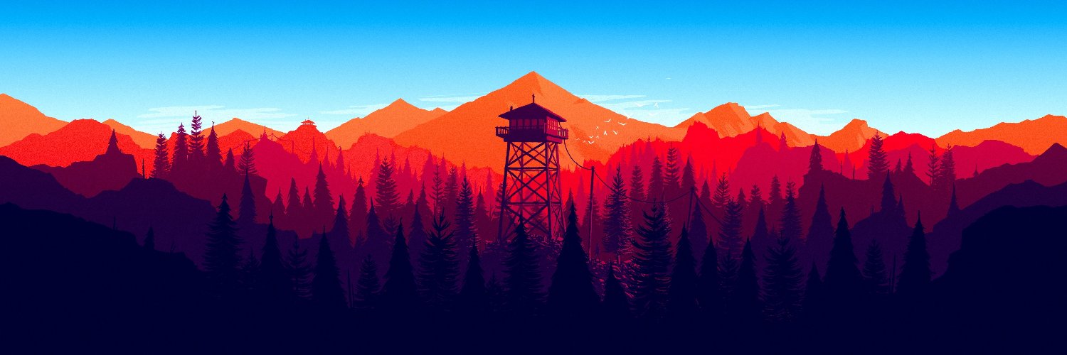 _lars_rosenberg's profile banner image