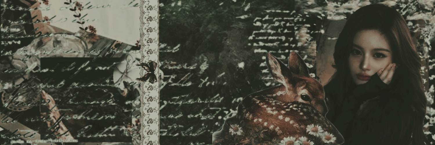 𝑠𝑎𝑐𝑟𝑖𝑓𝑖𝑐𝑖𝑎𝑙 𝓯𝓪𝔀𝓷 . banner