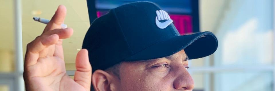Peluchitos_Ent's profile banner image