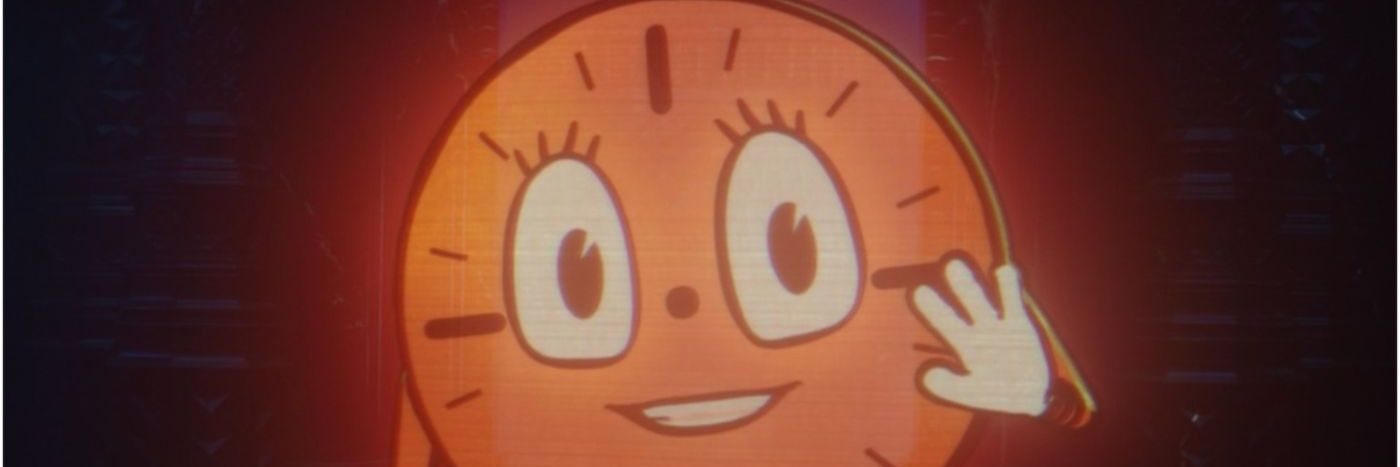 Jackthethird banner