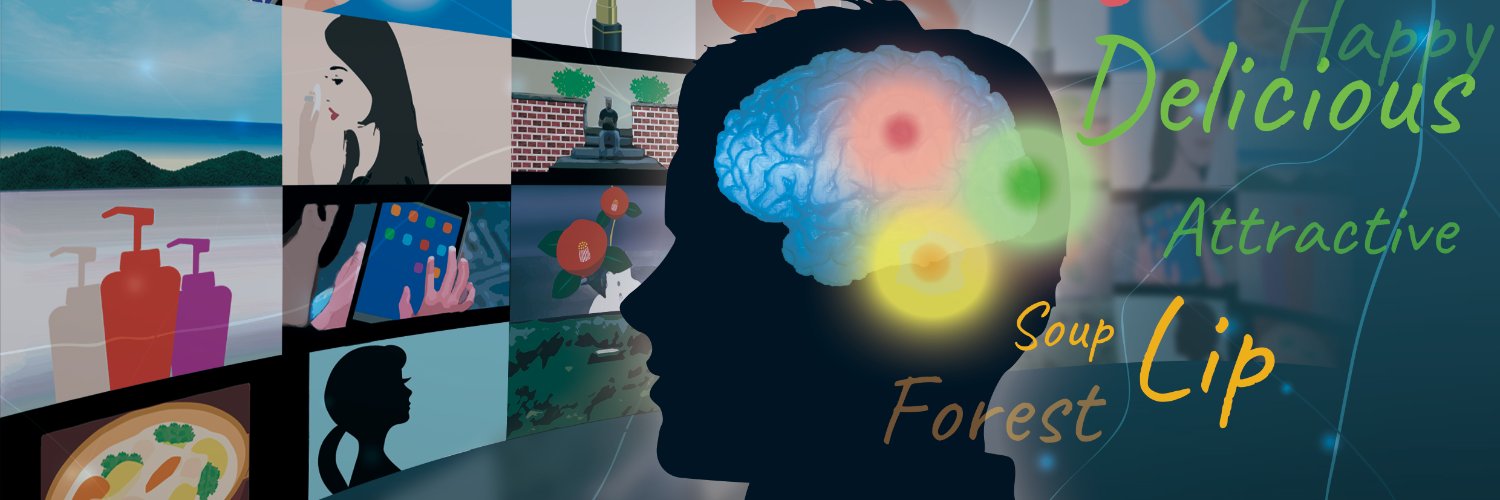 Satoshi Nishida banner