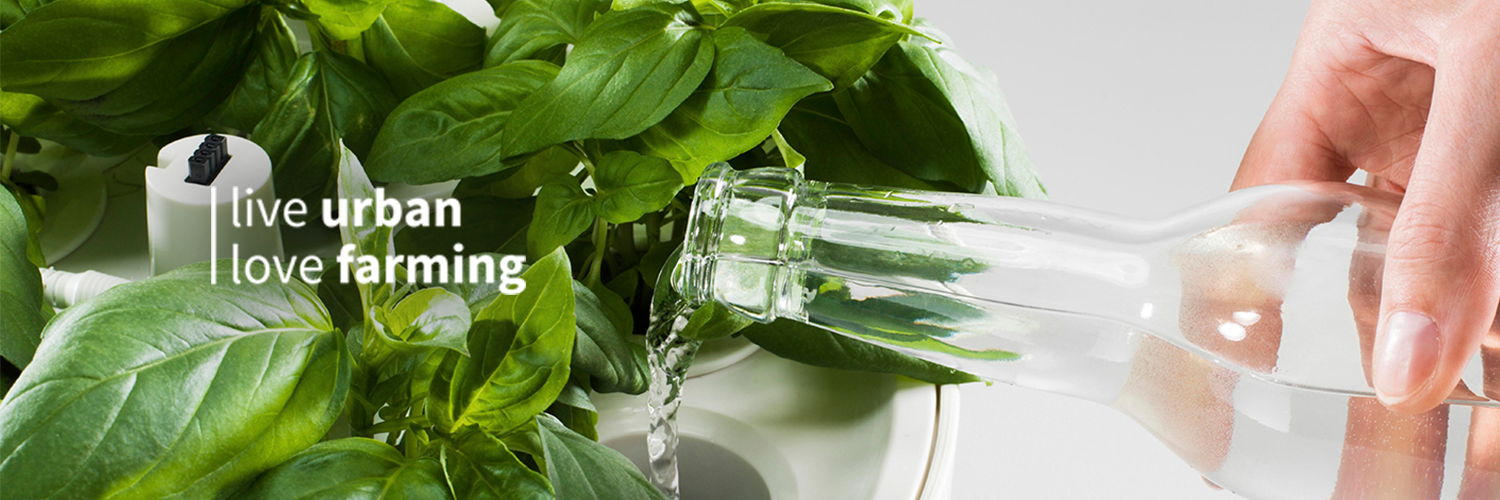 MyGreenChapter's profile banner image
