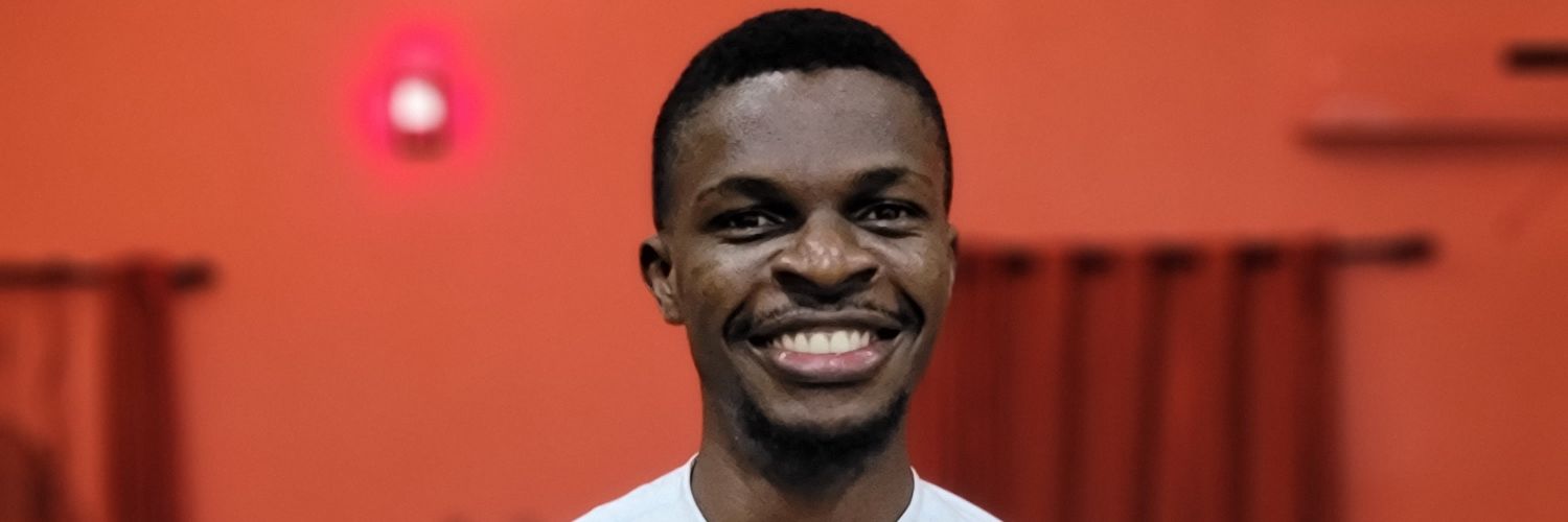 eolonade's profile banner image