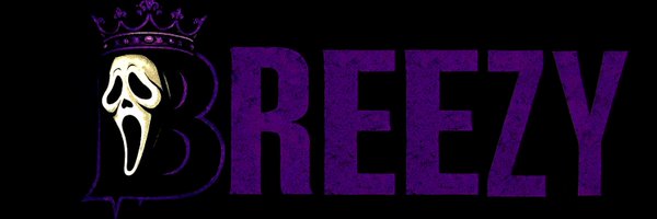 BeaBreezy_ Profile Banner