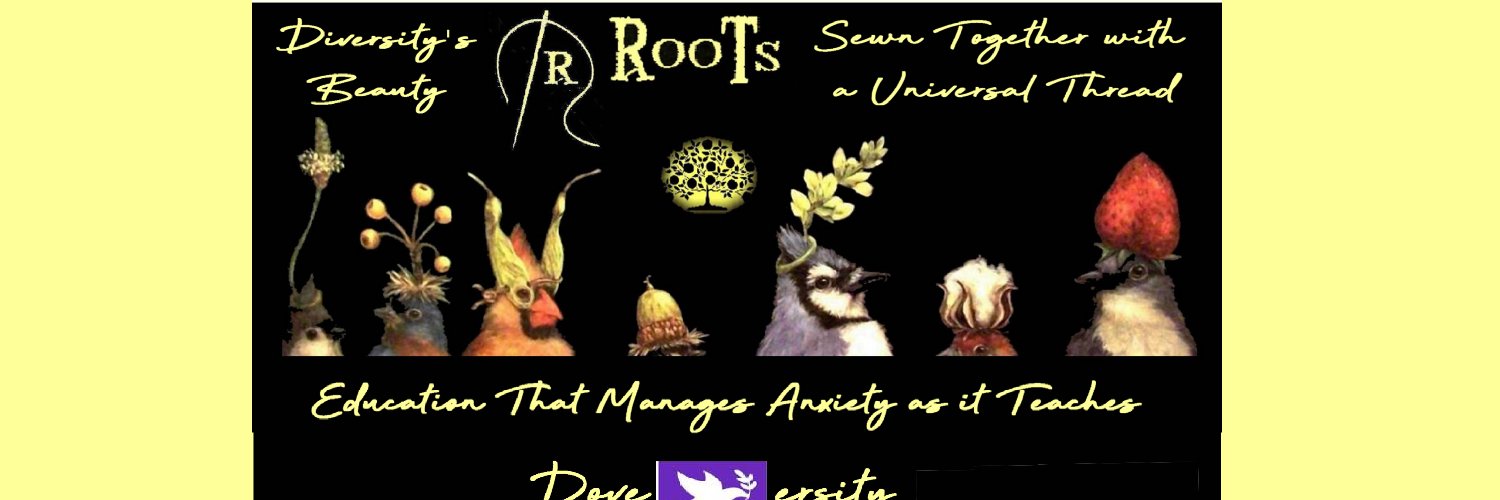 Doversity University banner