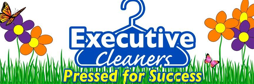 ECleaners's profile banner image