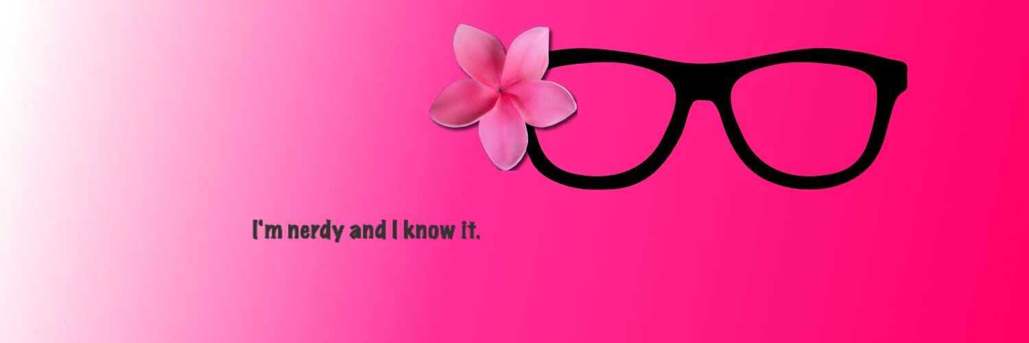 Kalei banner