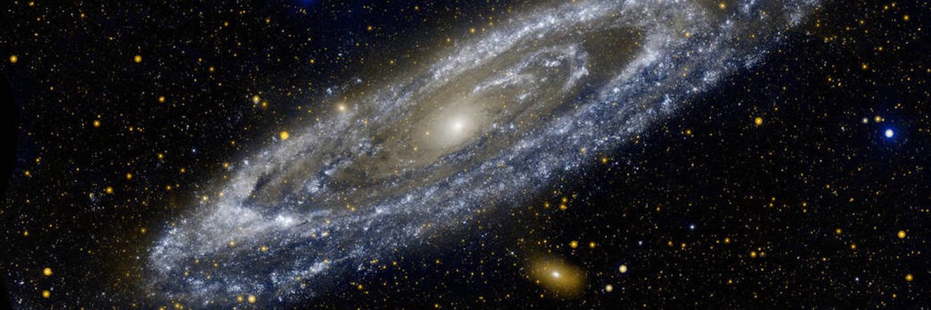 1computergeek's profile banner image