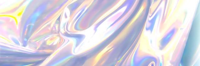 DanilChernyy's profile banner image