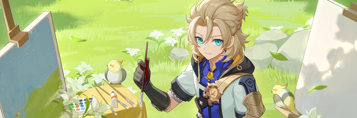 teayow banner