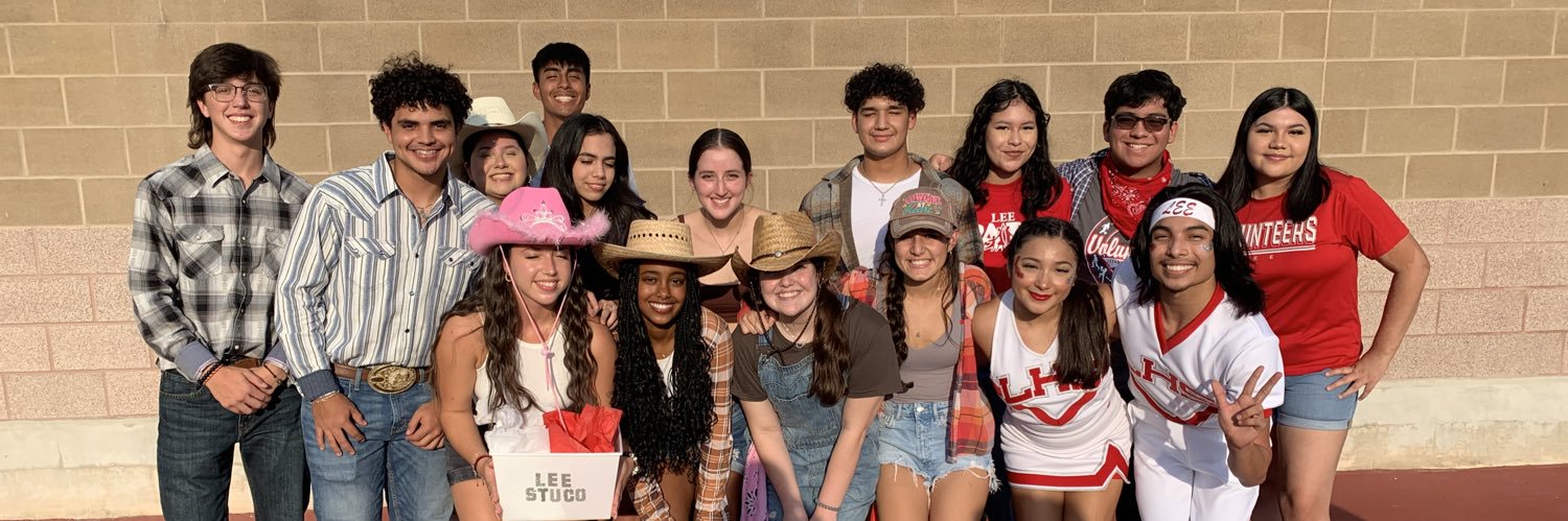 LEEVOLS_stuco's profile banner image