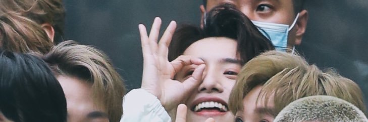 bobbysunkim's profile banner image