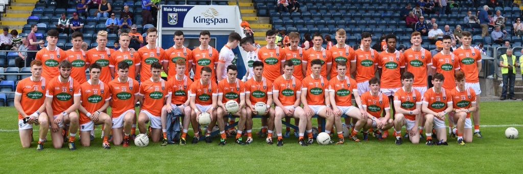 oneill_callum's profile banner image