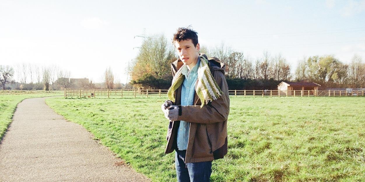 TDA (H Withers) banner