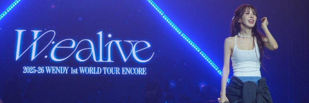 mireujaya's profile banner image