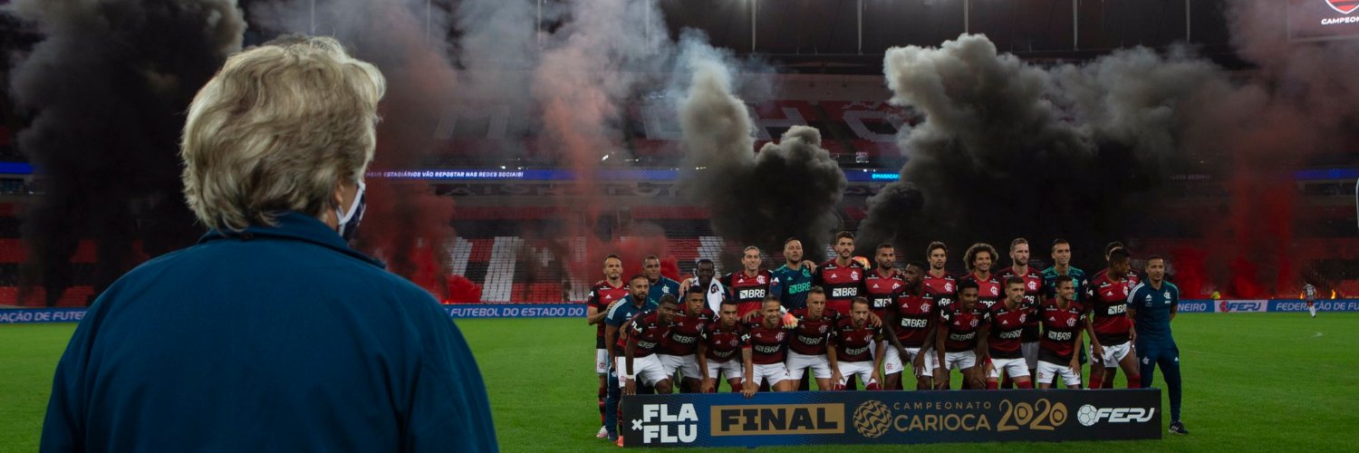 Maanonilson's profile banner image