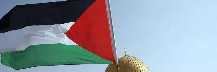 SulungBWS 🇵🇸🇮🇩🇶🇦🇹🇷 banner