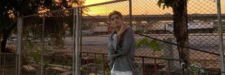 95TYs's profile banner image