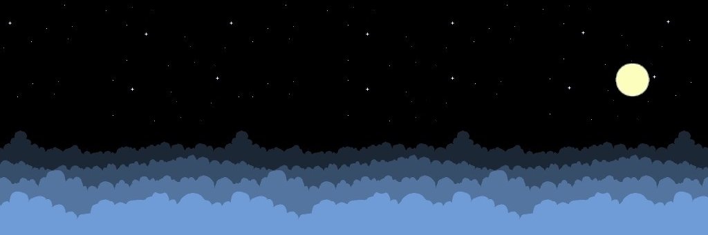 Lulus03's profile banner image