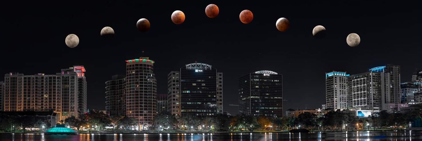 Marc DiPasquale banner