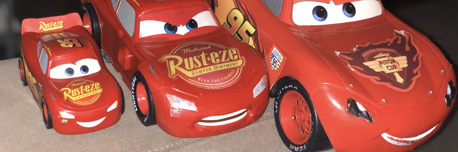 CarlosNeiraC's profile banner image