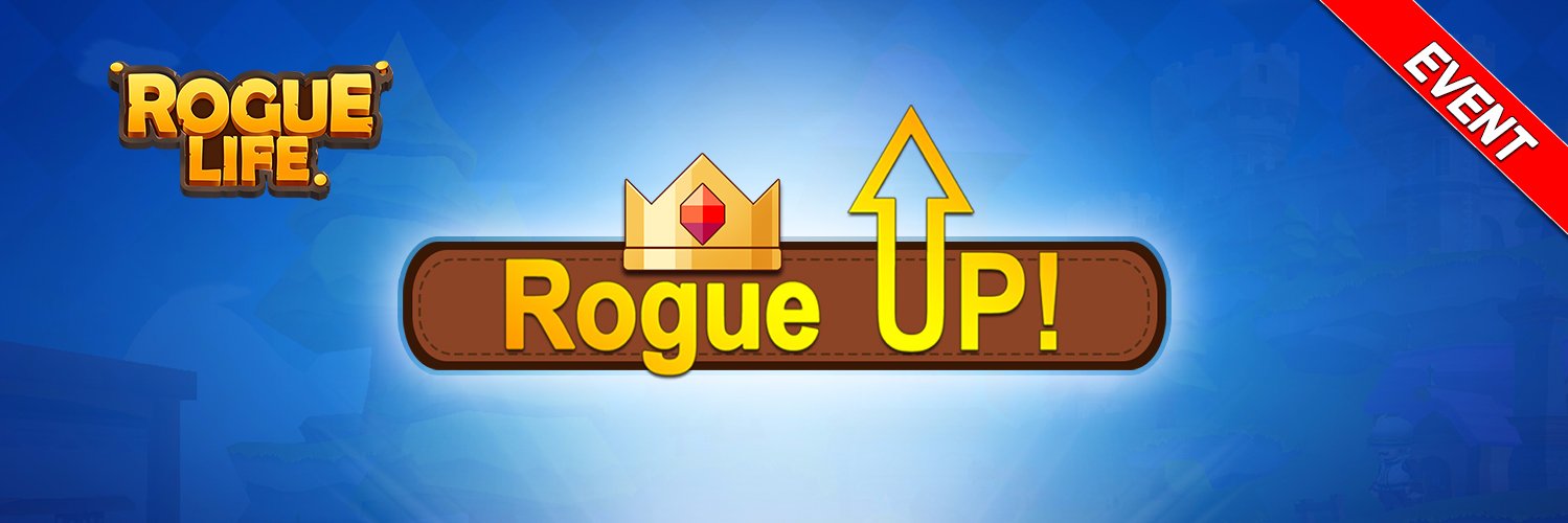 roguelifesea's profile banner image