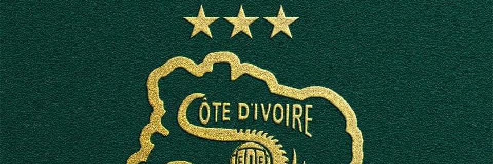 mareck ful 🇨🇮 banner