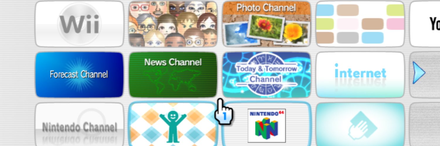 1997 honda accord banner