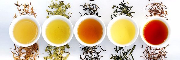 TeaClubDEL's profile banner image