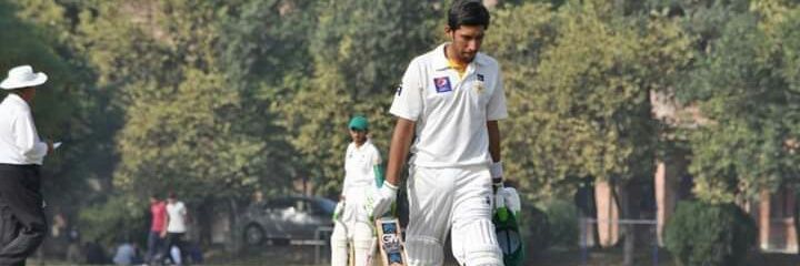 Shafqat Shabbir banner