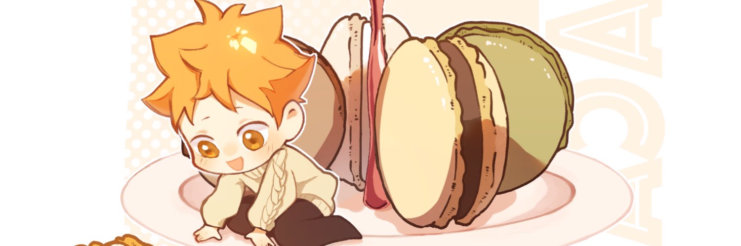 兔子_Yukina's banner