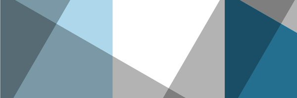 Innovacioncl Profile Banner
