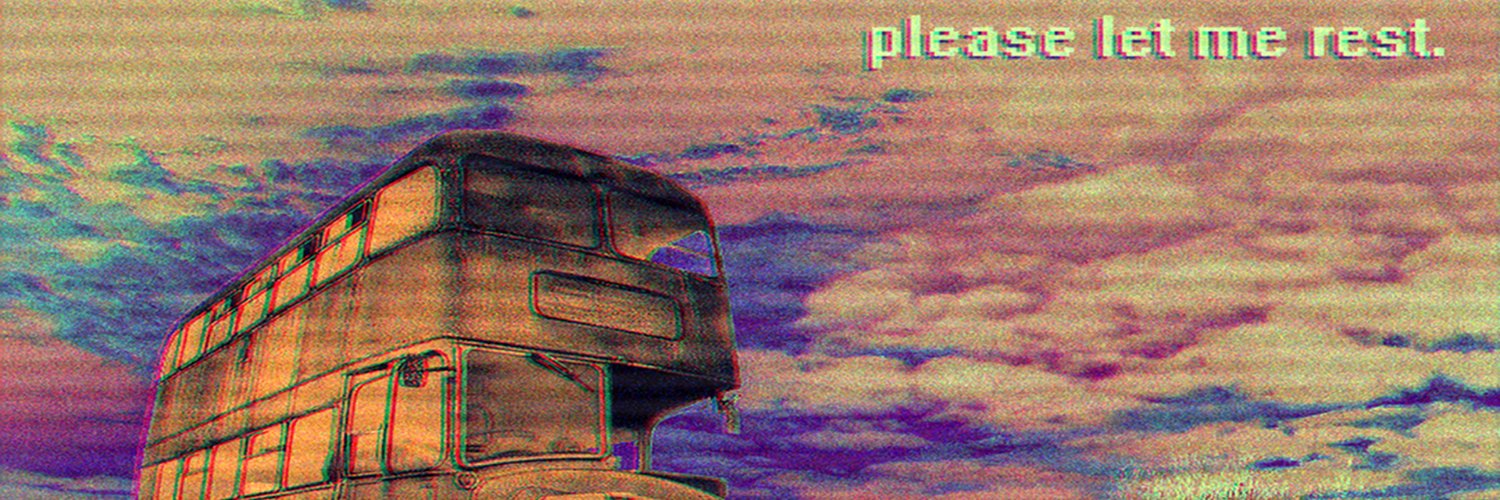 Lirinkol's profile banner image