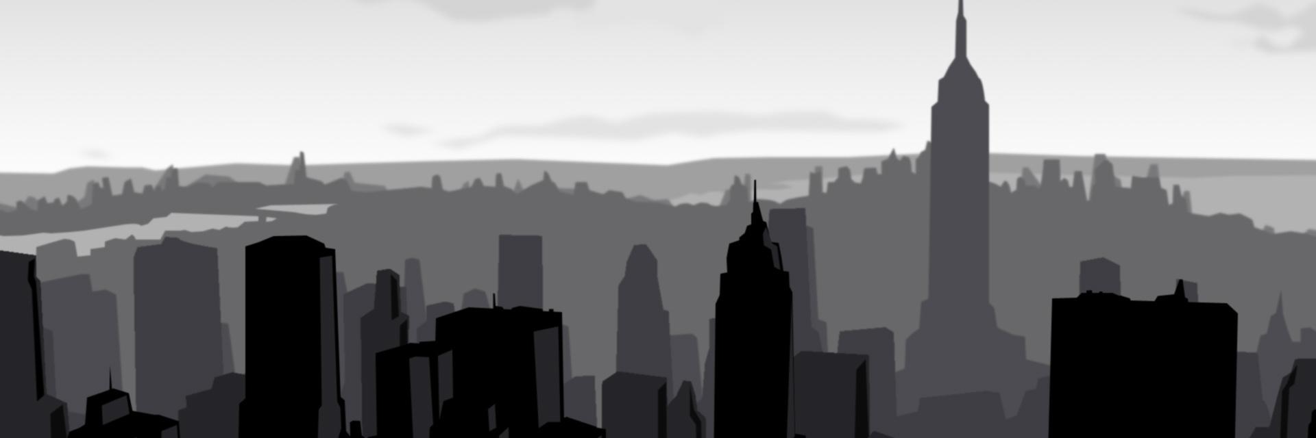 hhndorg's profile banner image