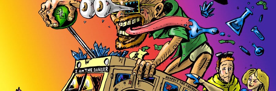 mikey420tricks's profile banner image