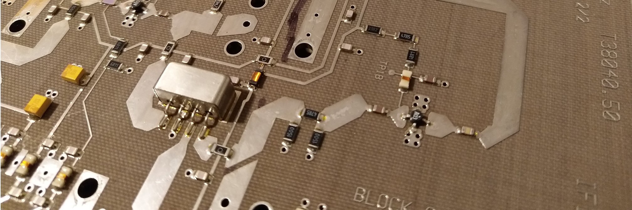 2ftg - @ftg@mastodon.radio banner