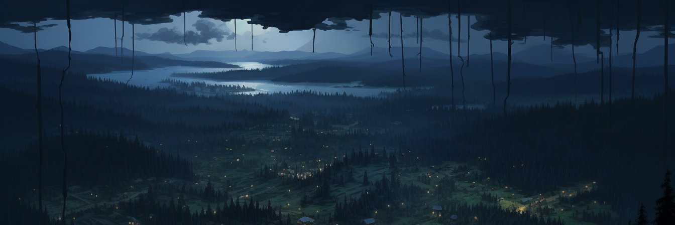 JuanVergel's profile banner image