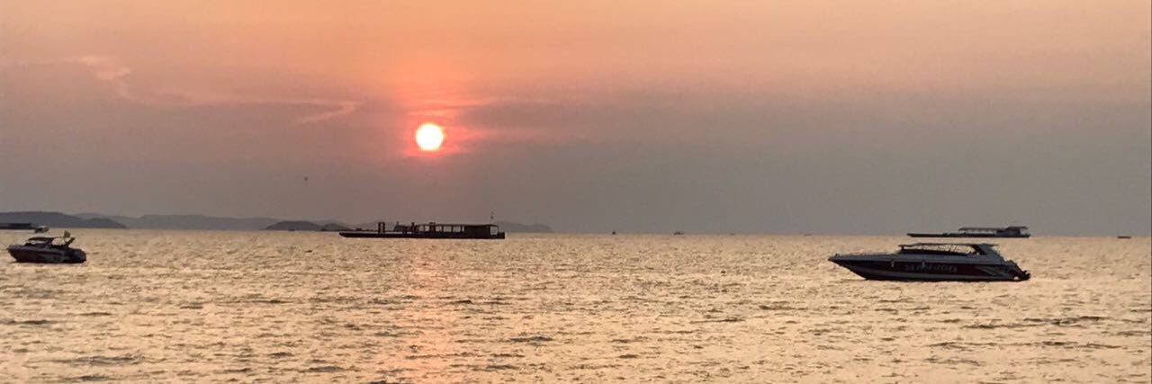 yogesh049's profile banner image
