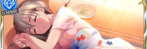 ryouka72's profile banner image