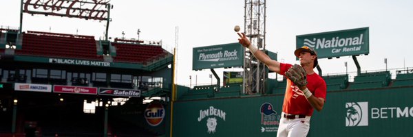 Sam8McNulty Profile Banner