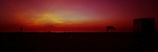 ASooravally Profile Banner