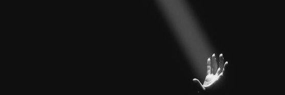 sheila_sofine's profile banner image