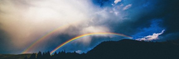 aaaa75_'s profile banner image