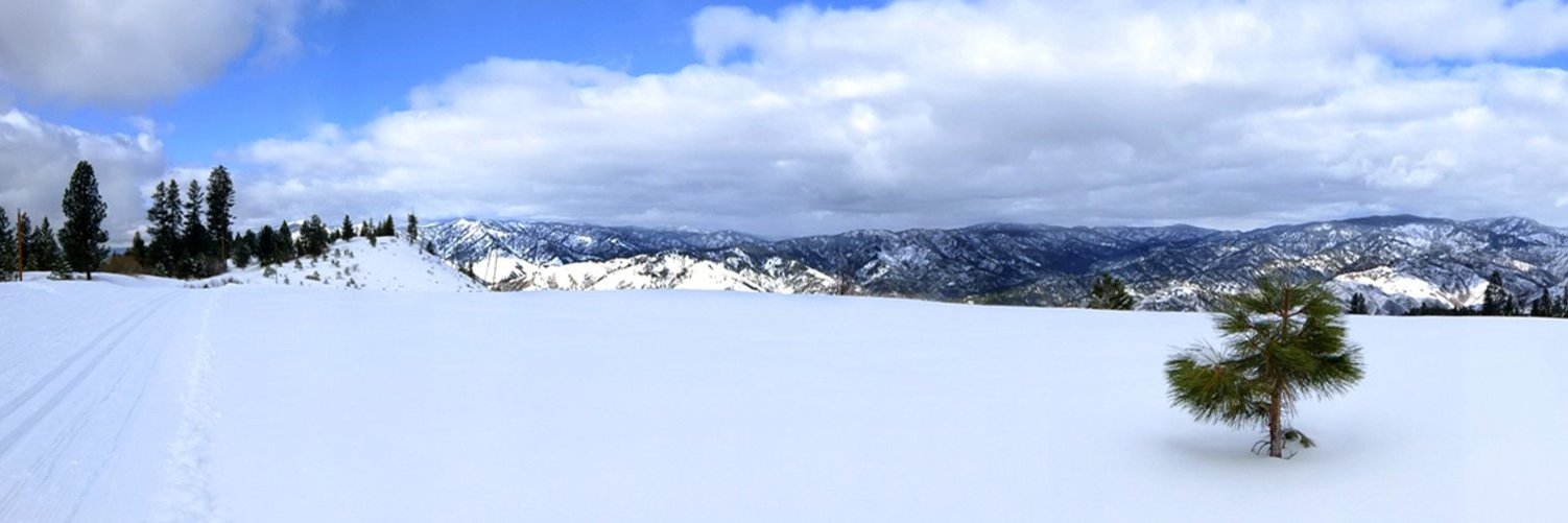 TheAltEPA's profile banner image