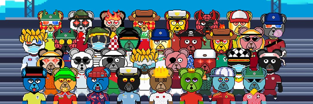 Ironman100k's profile banner image