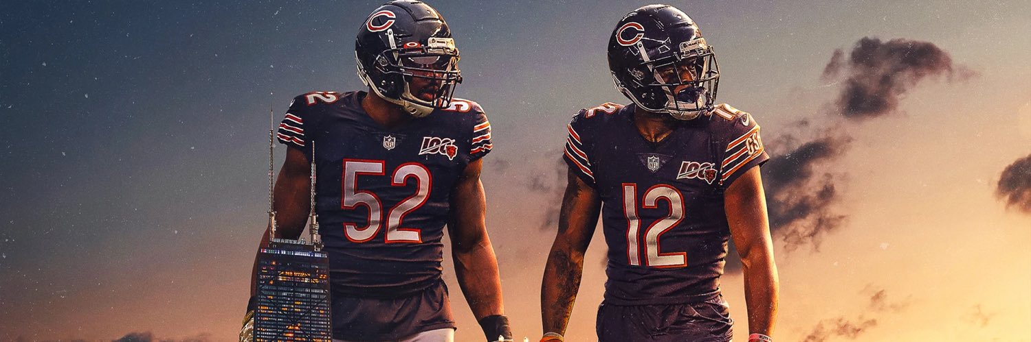 Scott Newcomb 🐻⬇️🐻 banner