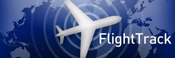 Flight_Track's profile banner image