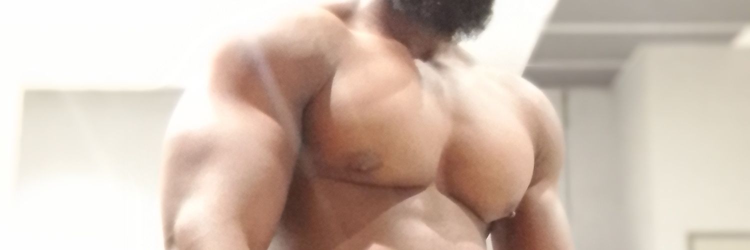 PericanH's profile banner image
